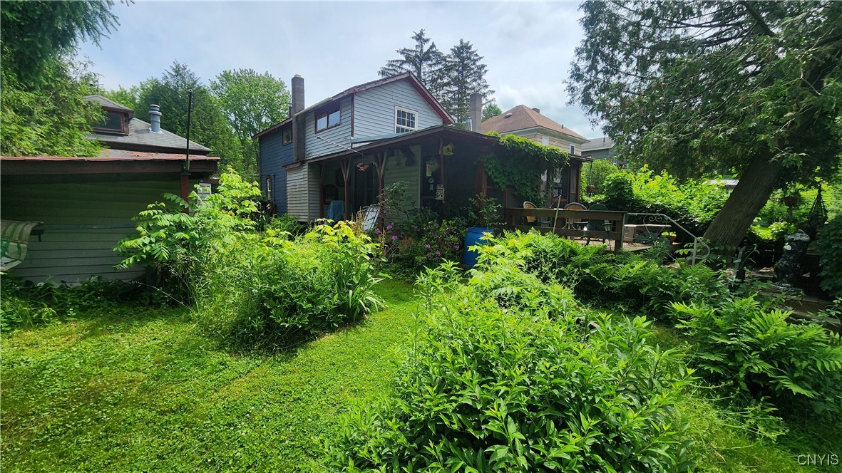 6235-6237 Lake Ave.