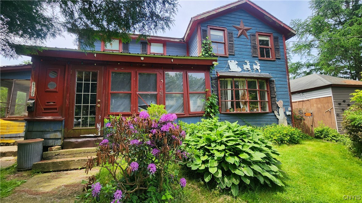 6235-6237 Lake Ave.