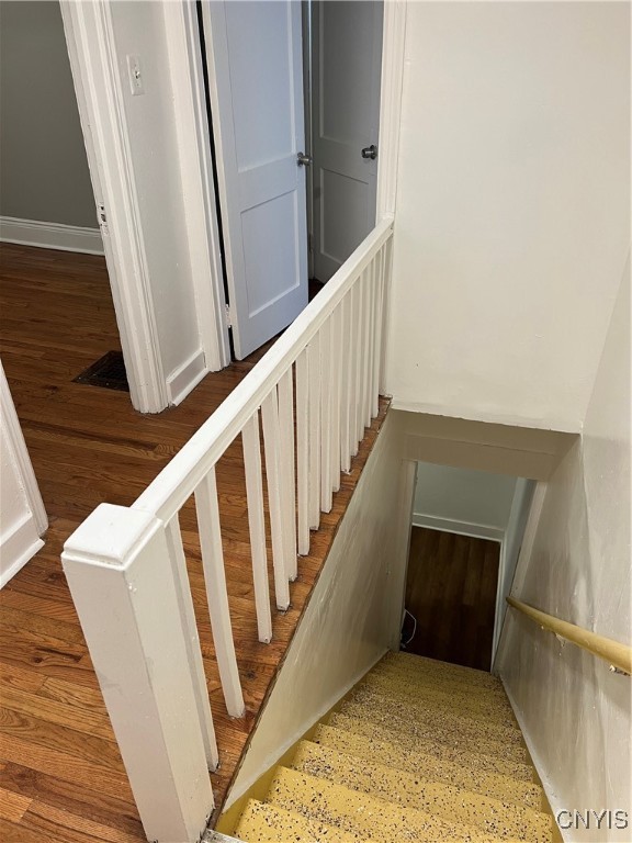 243 Palmer Avenue, Syracuse, New York image 11