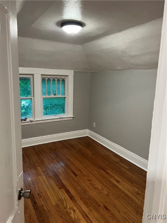 243 Palmer Avenue, Syracuse, New York image 15
