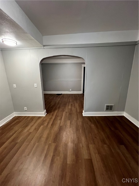 243 Palmer Avenue, Syracuse, New York image 8