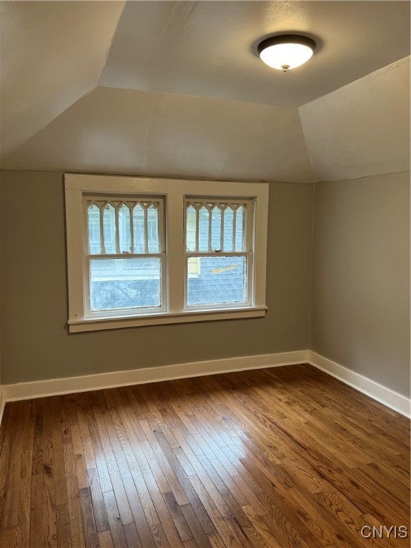 243 Palmer Avenue, Syracuse, New York image 13