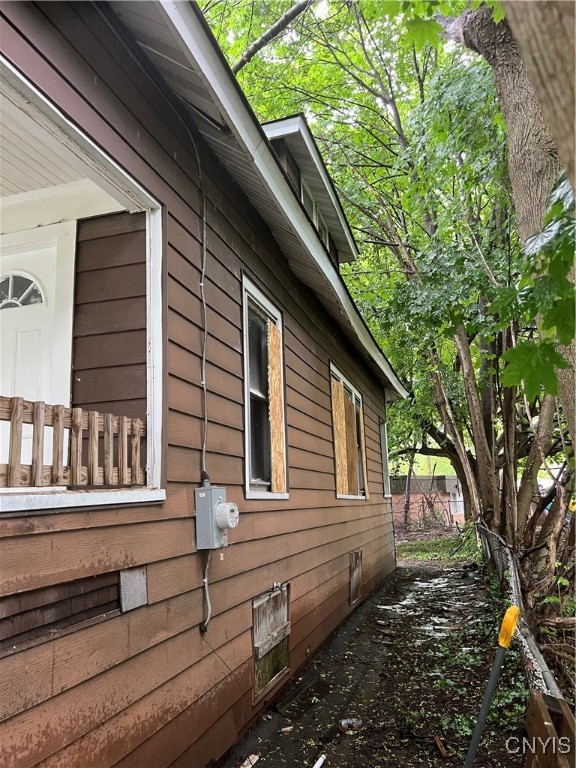 243 Palmer Avenue, Syracuse, New York image 3