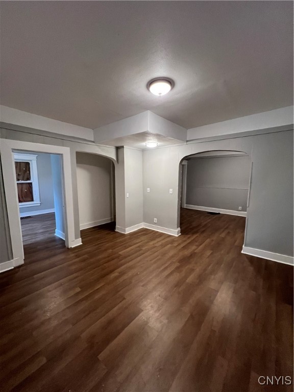 243 Palmer Avenue, Syracuse, New York image 7
