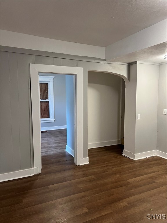 243 Palmer Avenue, Syracuse, New York image 6