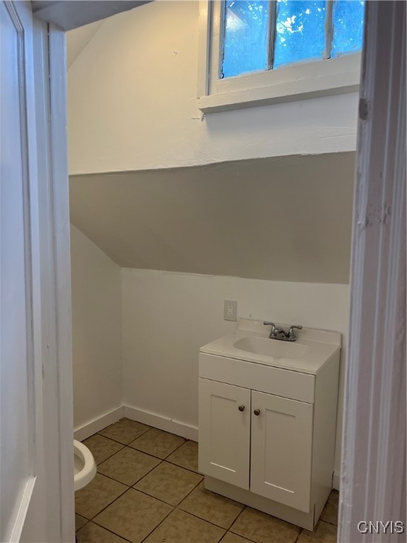 243 Palmer Avenue, Syracuse, New York image 14