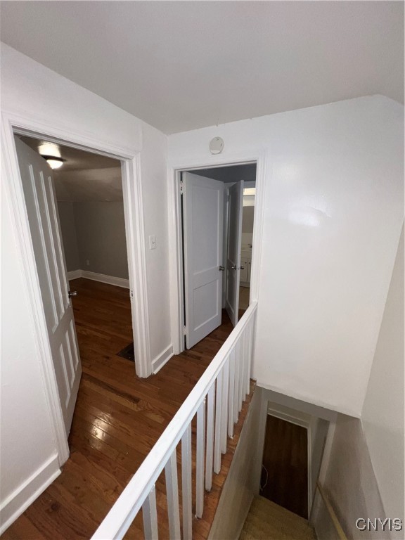 243 Palmer Avenue, Syracuse, New York image 10