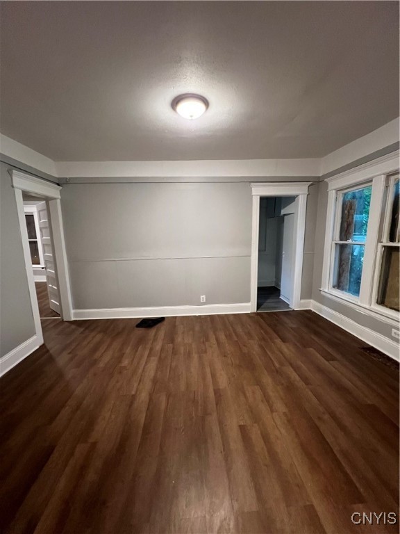243 Palmer Avenue, Syracuse, New York image 5