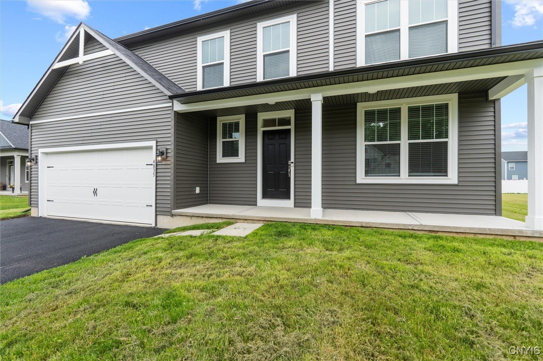 4835 Lepinske Farm Place