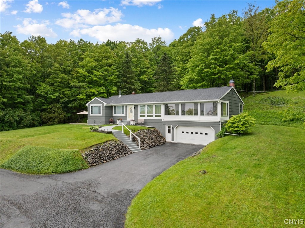 11245 Bell Hill Road