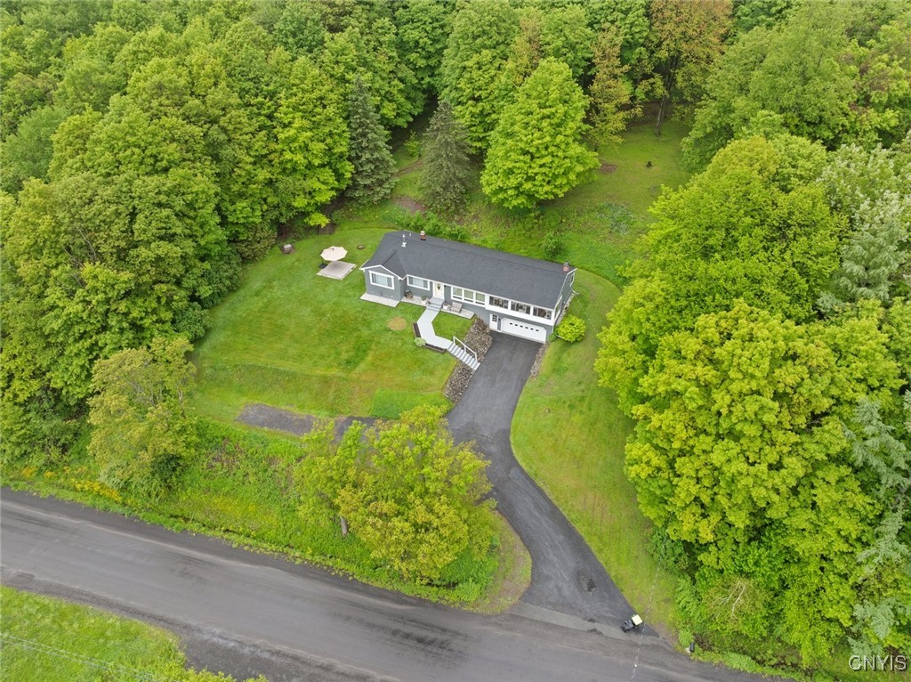 11245 Bell Hill Road