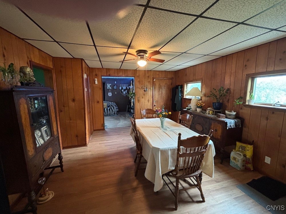 805 E E Division St Street, Syracuse, New York image 5