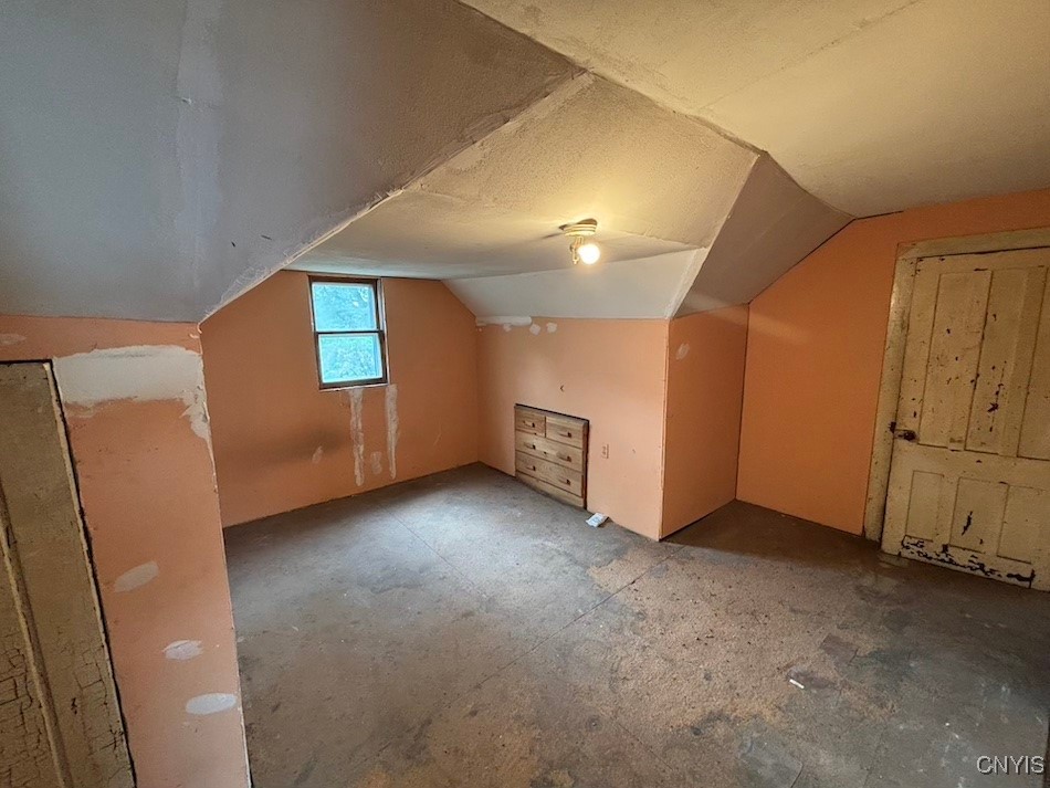 805 E E Division St Street, Syracuse, New York image 16