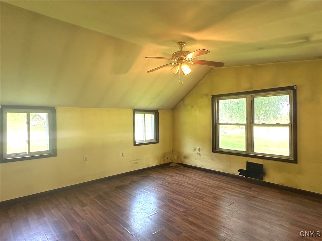 6062 Botsford Hollow Road, Hume, New York image 6