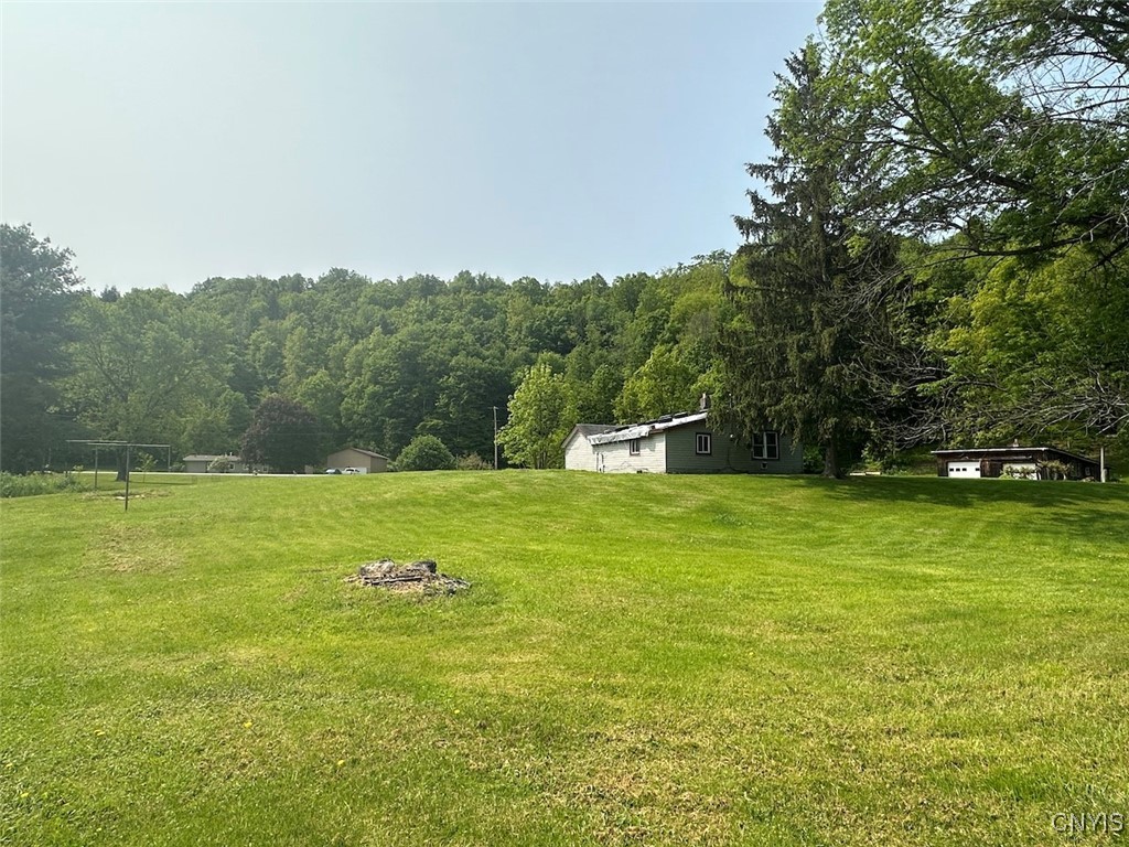 6062 Botsford Hollow Road, Hume, New York image 15