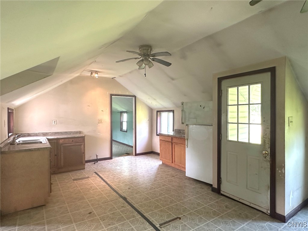 6062 Botsford Hollow Road, Hume, New York image 5