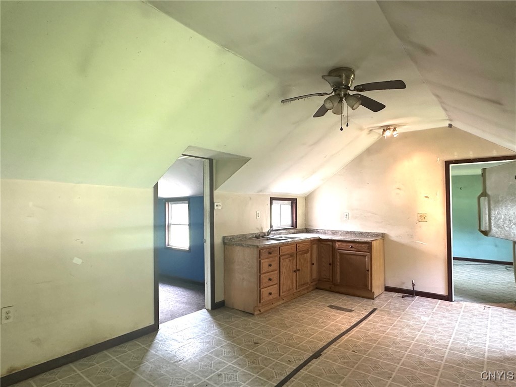 6062 Botsford Hollow Road, Hume, New York image 4