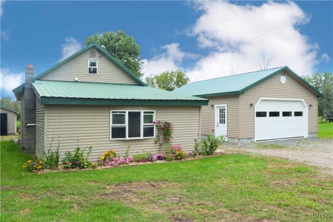 Photo for 2697 Pine Ridge Road