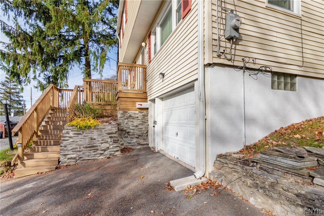203 Latter Drive