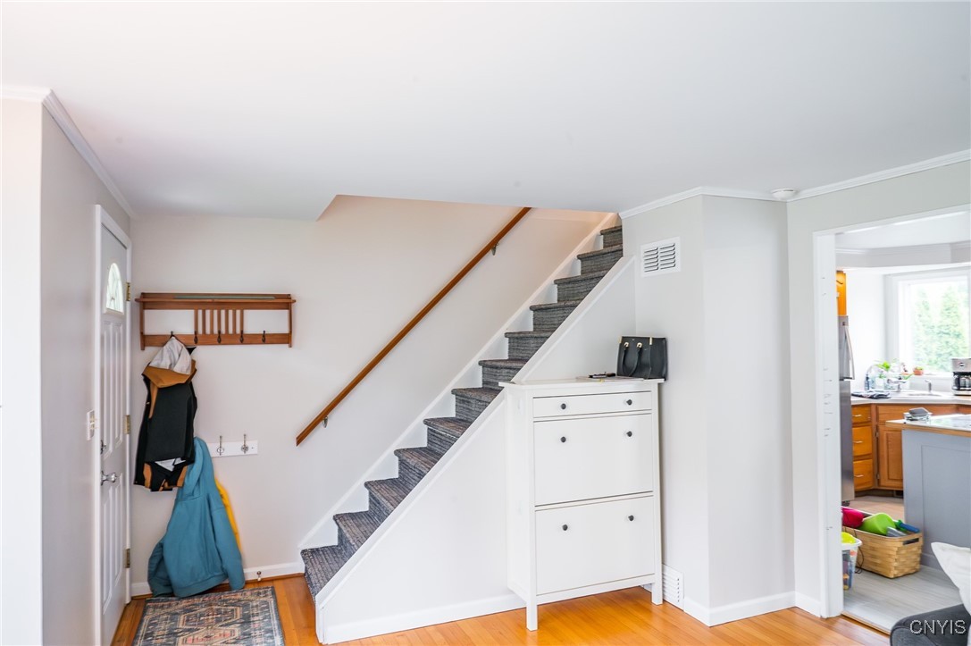 316 Washington Boulevard, Manlius, New York image 18