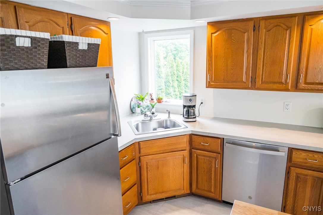 316 Washington Boulevard, Manlius, New York image 26