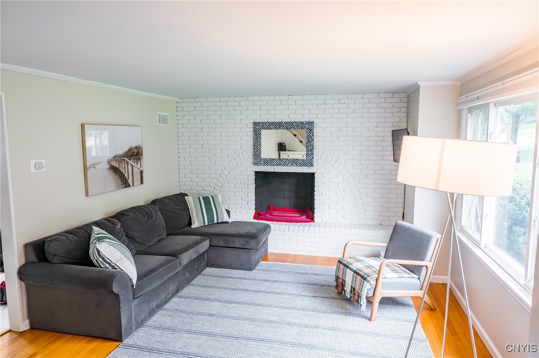 316 Washington Boulevard, Manlius, New York image 15