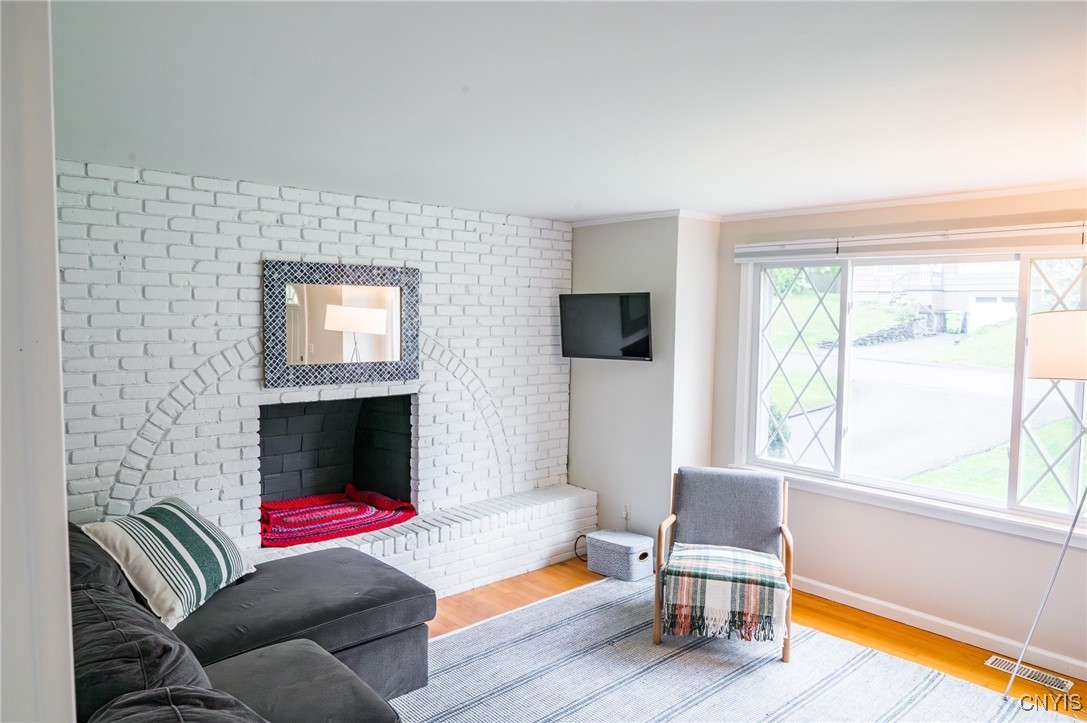 316 Washington Boulevard, Manlius, New York image 16