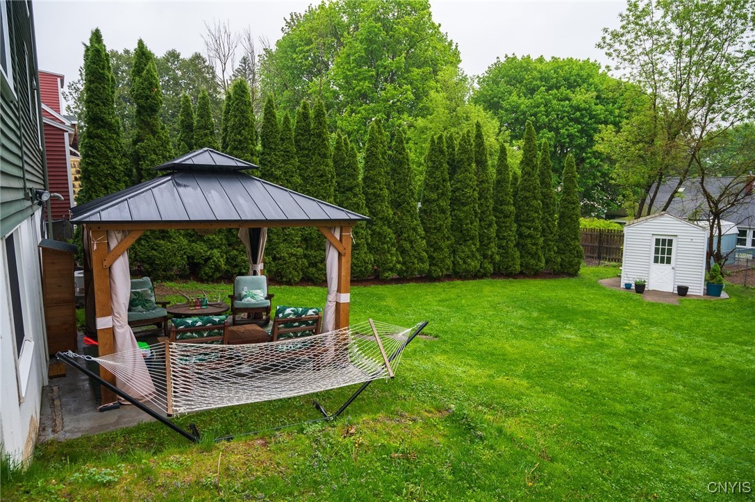 316 Washington Boulevard, Manlius, New York image 9
