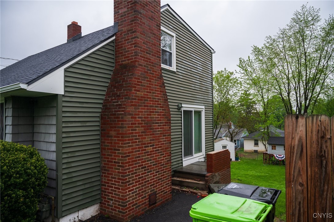 316 Washington Boulevard, Manlius, New York image 7