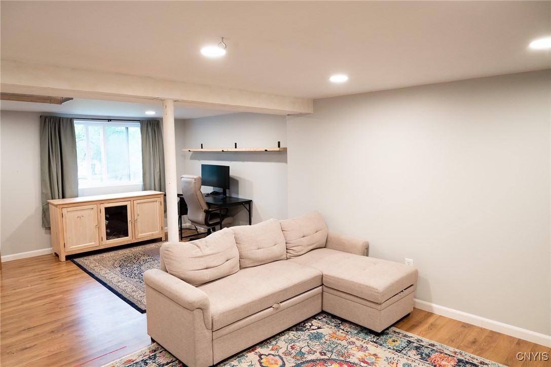 316 Washington Boulevard, Manlius, New York image 29