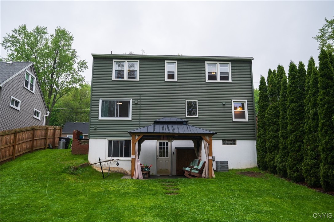 316 Washington Boulevard, Manlius, New York image 13
