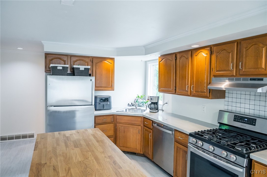 316 Washington Boulevard, Manlius, New York image 24