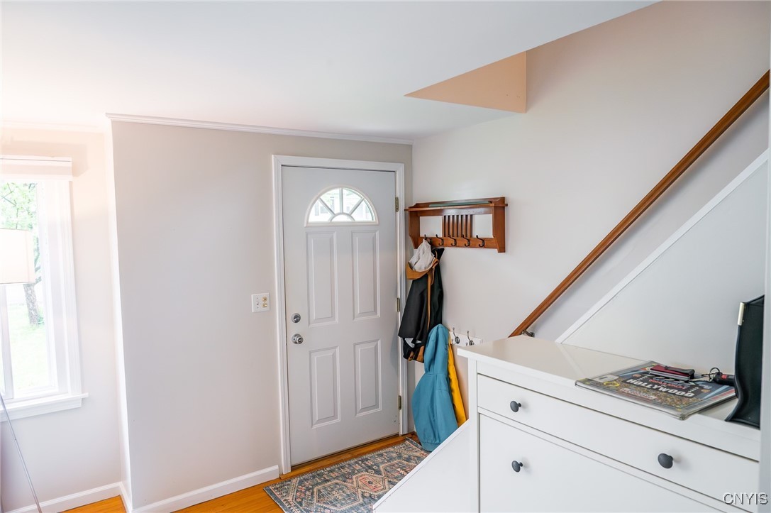 316 Washington Boulevard, Manlius, New York image 19
