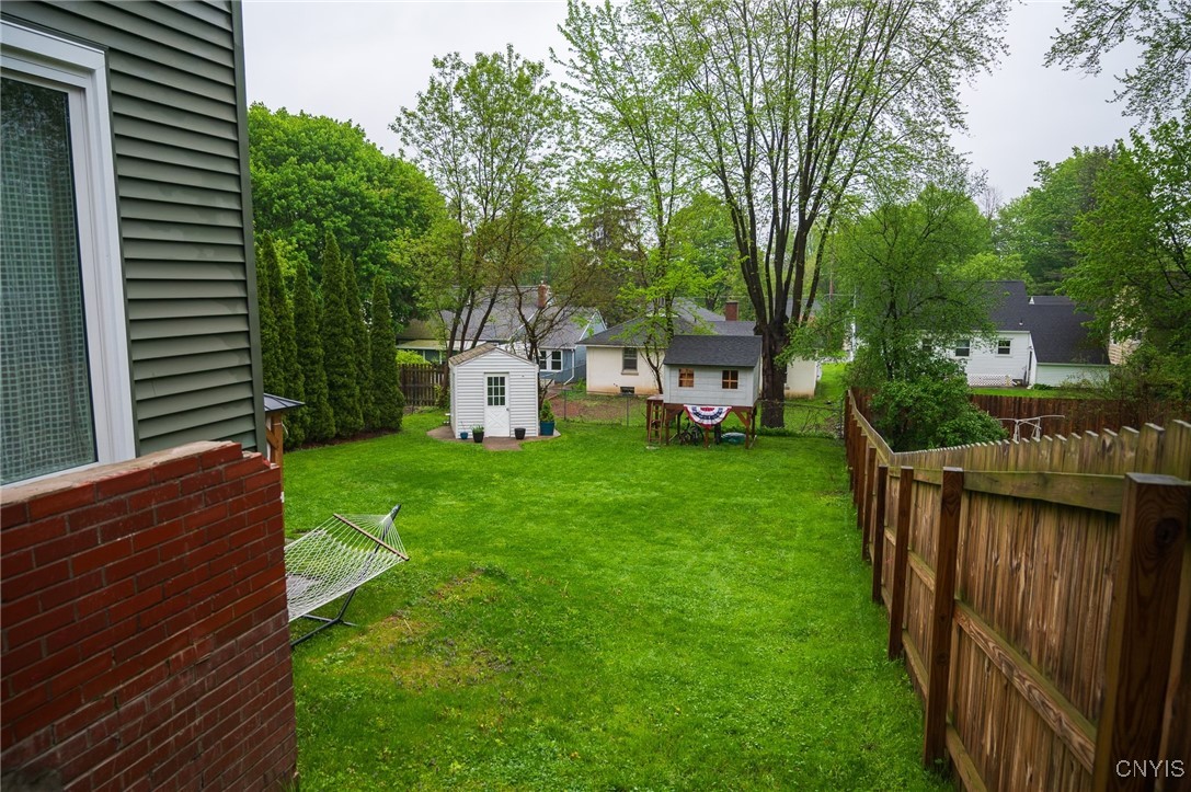 316 Washington Boulevard, Manlius, New York image 8