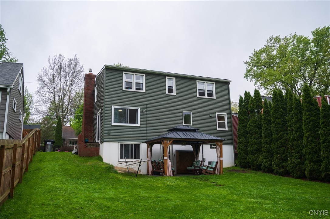 316 Washington Boulevard, Manlius, New York image 12