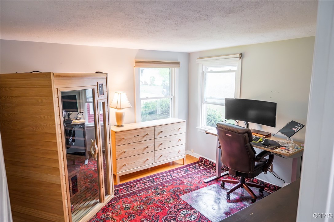 316 Washington Boulevard, Manlius, New York image 22
