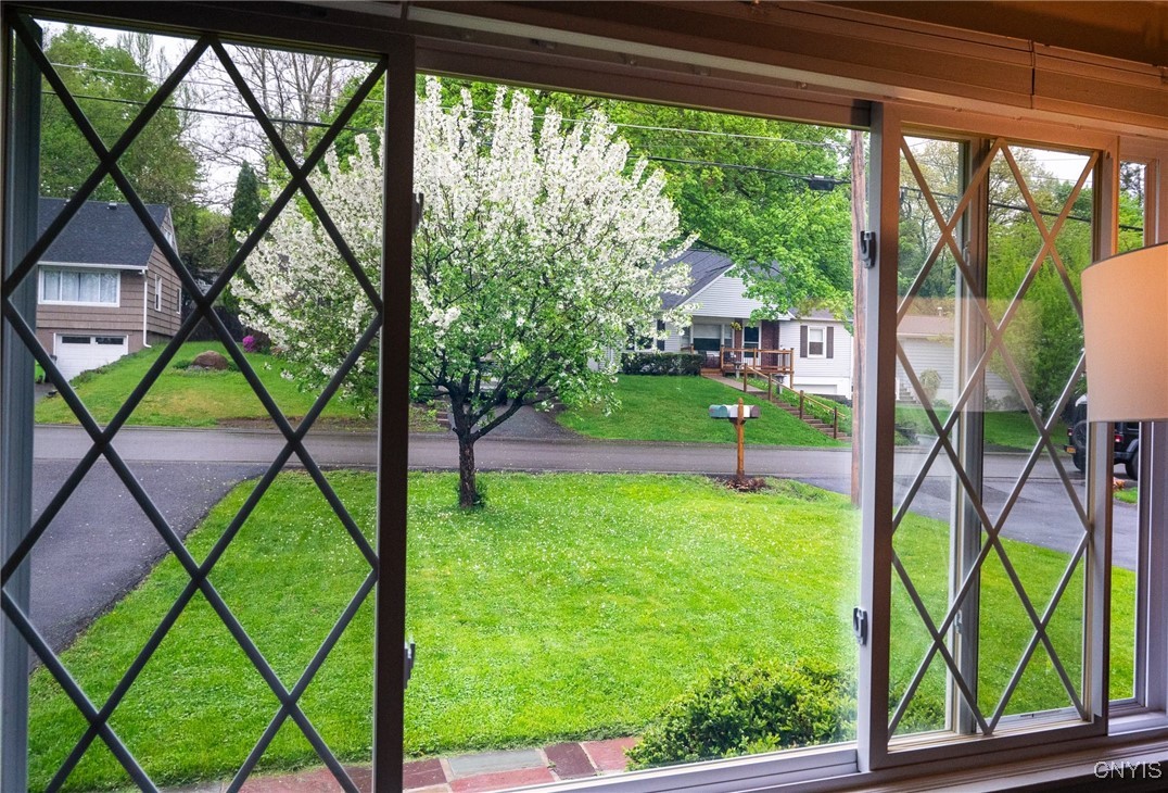 316 Washington Boulevard, Manlius, New York image 14
