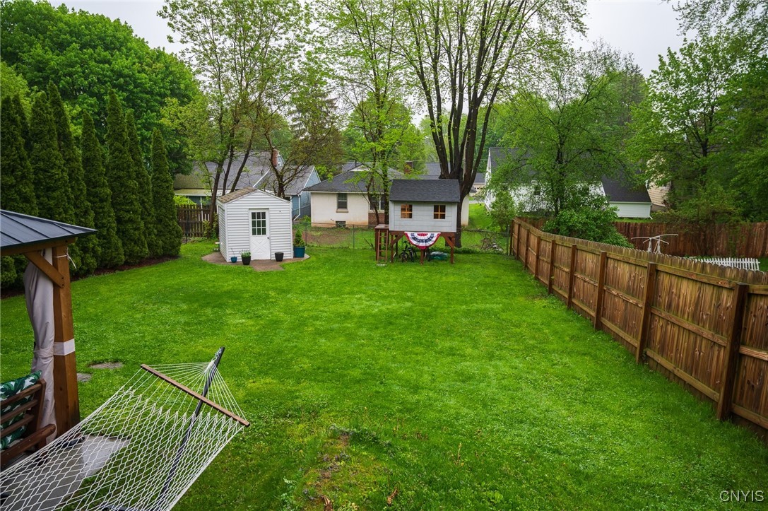 316 Washington Boulevard, Manlius, New York image 10