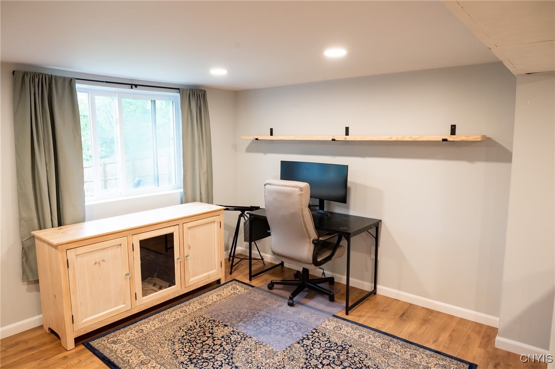 316 Washington Boulevard, Manlius, New York image 30