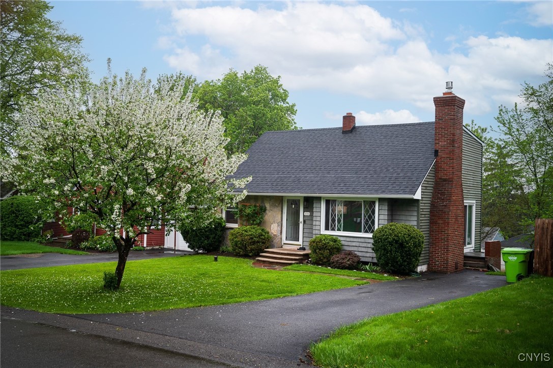 316 Washington Boulevard, Manlius, New York image 4