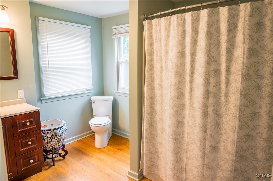 316 Washington Boulevard, Manlius, New York image 21