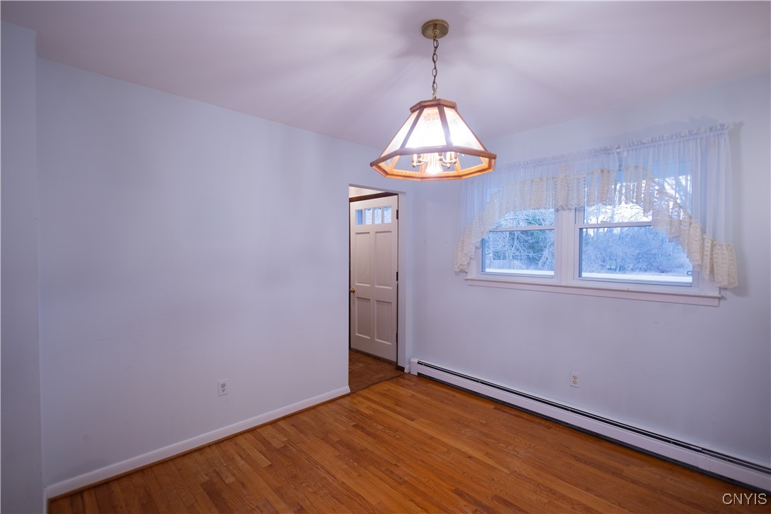 9534 Sessions Road, New Hartford, New York image 10