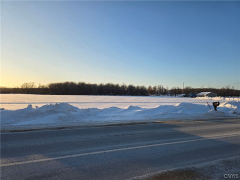 Photo of Call, Le Ray, NY 13637 (MLS # S1661649)