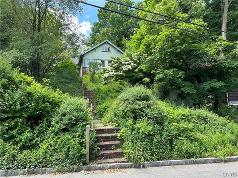Photo for 1026 Ackerman Avenue