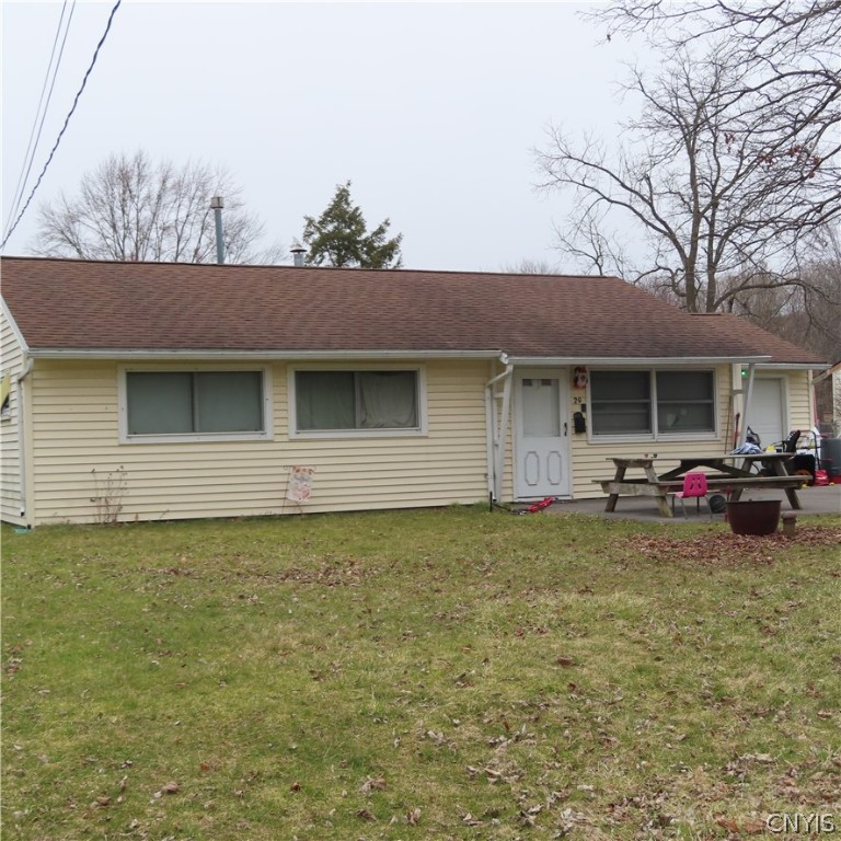 29 Devonshire Road, Cicero, New York image 2