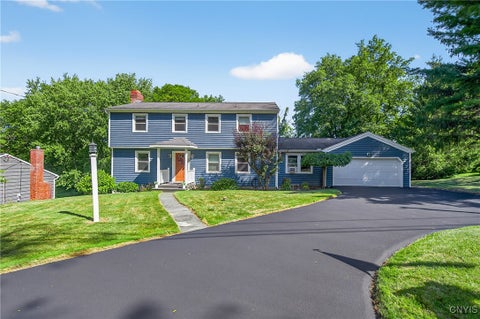 Photo for 126 Pine Ridge Road