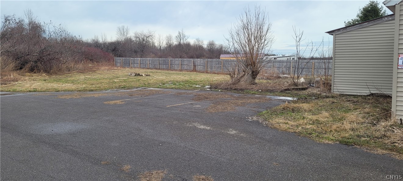 6551 State Route 3