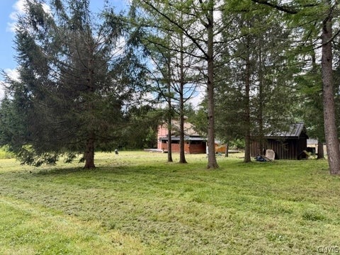 Photo for 3912 Baker Schoolhouse Road