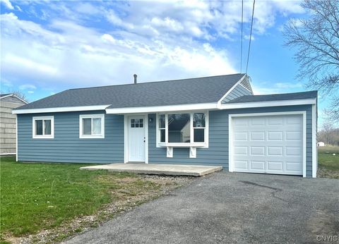 Featured picture for the property S1464026