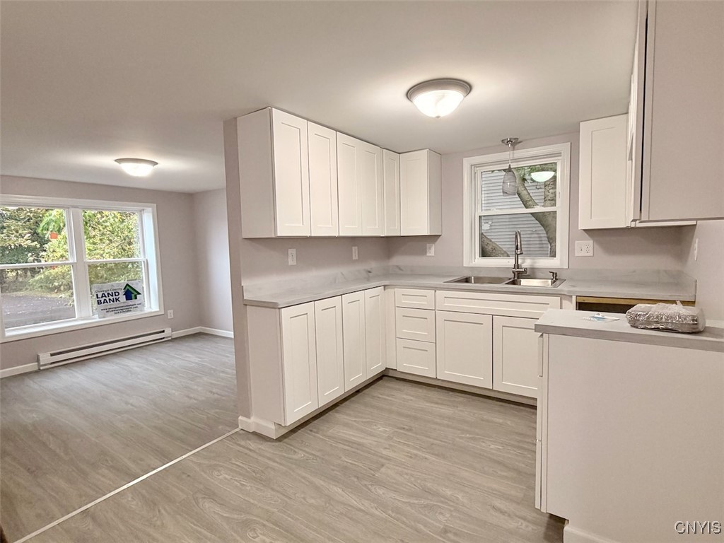 102 E Schuyler Street